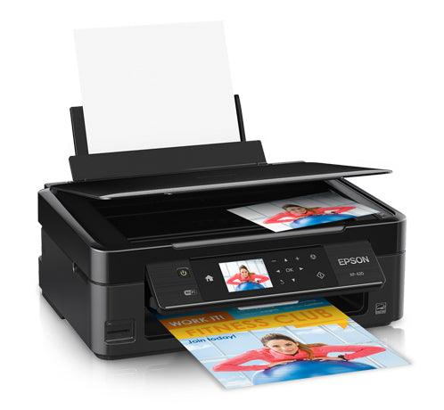 Epson Expression Home XP-420
