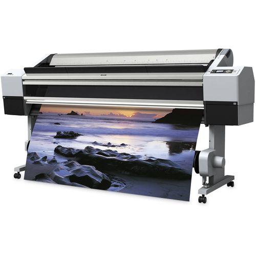 Epson Stylus Pro 11880