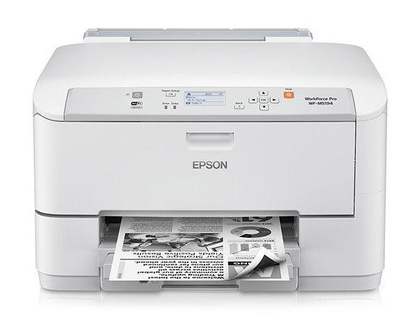Epson WorkForce Pro WF-M5194