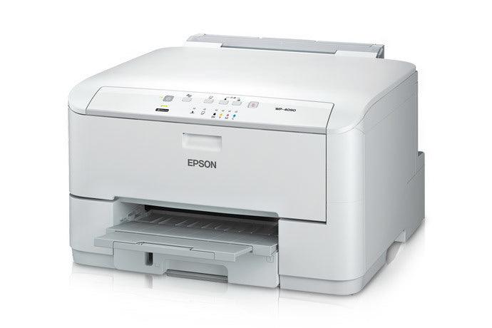 Epson WorkForce Pro WP-4090