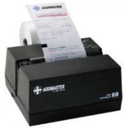 HP Addmaster IJ6160