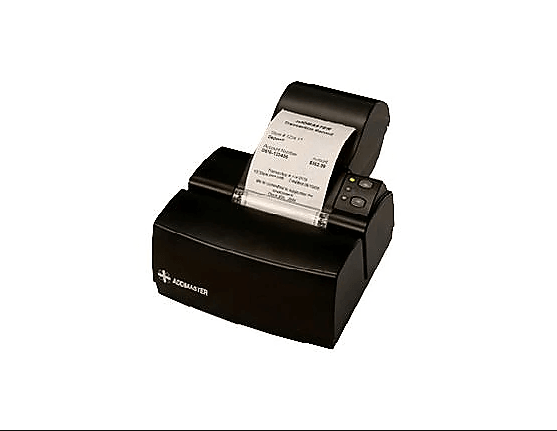HP Addmaster IJ7100