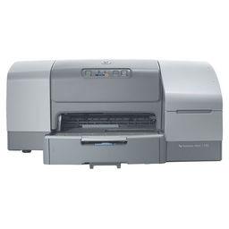 HP Business InkJet 1100d