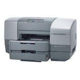 HP Business InkJet 1100dtn