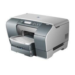 HP Business InkJet 2300