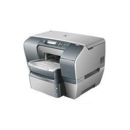 HP Business InkJet 2300dtn