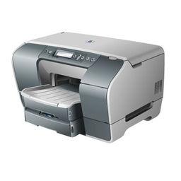 HP Business InkJet 2300n