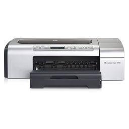 HP Business InkJet 2800