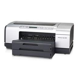 HP Business InkJet 2800dt