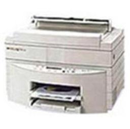 HP Color Copier 150