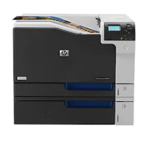 HP Color LJ Ent. CP5520