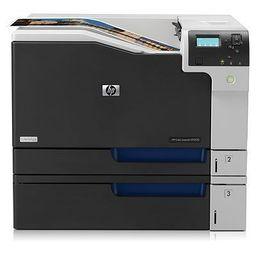 HP Color LJ Ent. CP5525