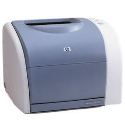 HP Color LJ 1500