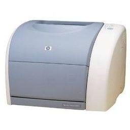HP Color LJ 2500L