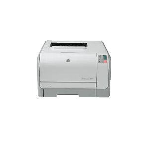 HP Color LJ CP1217