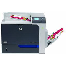 HP Color LJ CP4025dn