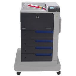 HP Color LJ CP4525xh