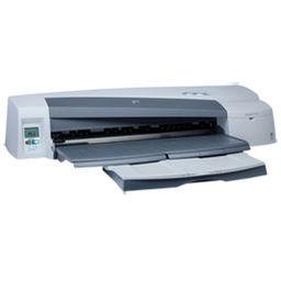 HP DesignJet 100