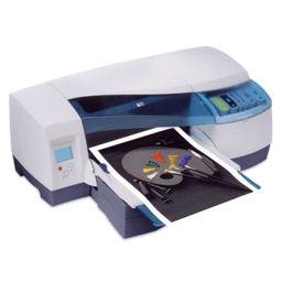 HP DesignJet 10ps