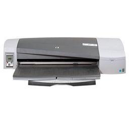 HP DesignJet 111