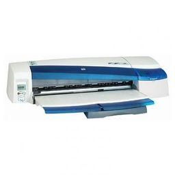 HP DesignJet 120nr