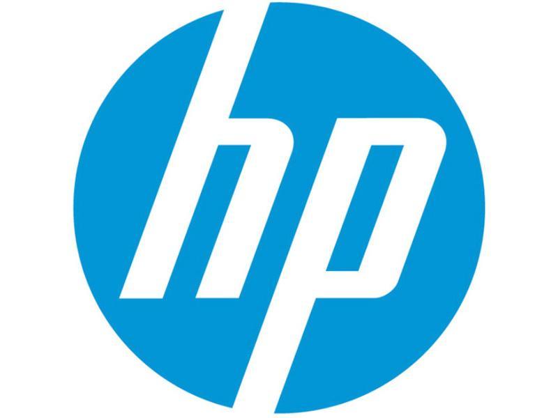HP DesignJet 24