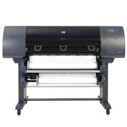 HP DesignJet 4520