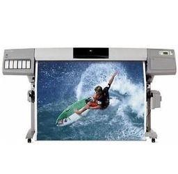 HP DesignJet 5000