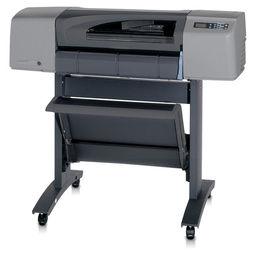 HP DesignJet 500ps