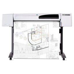 HP DesignJet 510