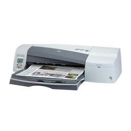 HP DesignJet 70