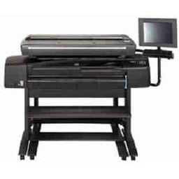 HP DesignJet 815mfp