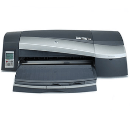 HP DesignJet 90