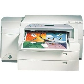 HP DesignJet ColorPro CAD
