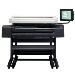 HP DesignJet Copier cc800ps