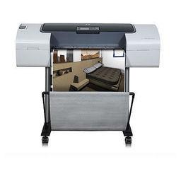 HP DesignJet T1120ps