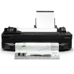 HP DesignJet T120