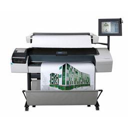 HP DesignJet T1200 HD