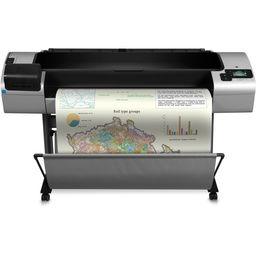 HP DesignJet T1300ps