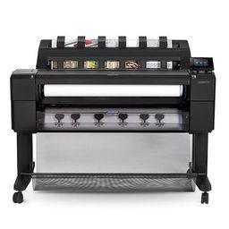 HP DesignJet T1530