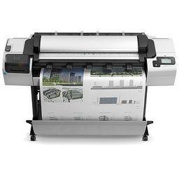 HP DesignJet T2300