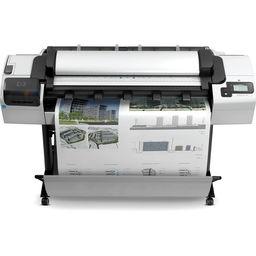 HP DesignJet T2300ps