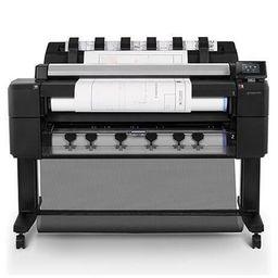 HP DesignJet T2530ps