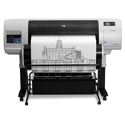 HP DesignJet T7100