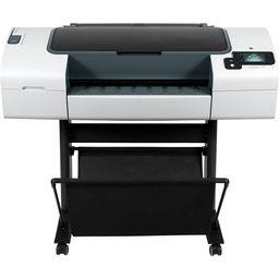 HP DesignJet T790ps