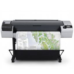 HP DesignJet T795