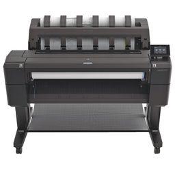HP DesignJet T920ps