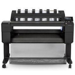 HP DesignJet T930