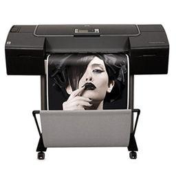 HP DesignJet Z3200ps