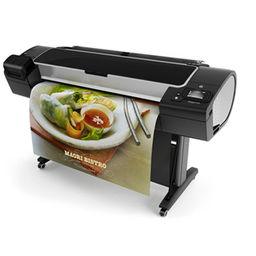 HP DesignJet Z5400
